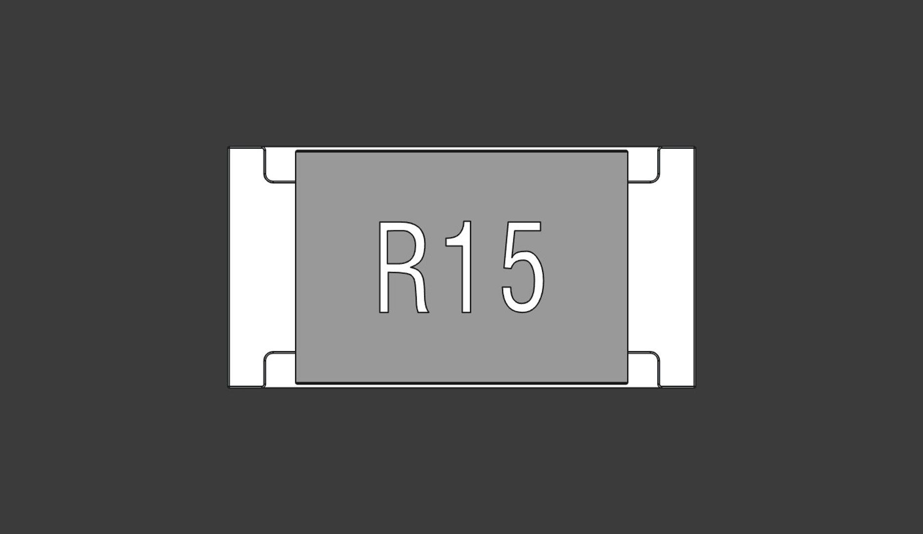 3D step 1206 Resistors E24-series 3D model https://p.turbosquid.com/ts-thumb/JY/qtwBjE/Ai/9/jpg/1747109655/1920x1080/fit_q87/a41b8e1284e0acd406727b0a577ac95d3193bf56/9.jpg