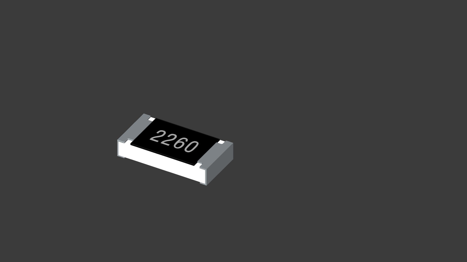 3D step 1206 Resistors E24-series 3D model https://p.turbosquid.com/ts-thumb/JY/qtwBjE/I1/e96_series4/jpg/1748666218/1920x1080/fit_q87/15d1e5e40e99ef95a243f12e4761ac9086cec9f0/e96_series4.jpg