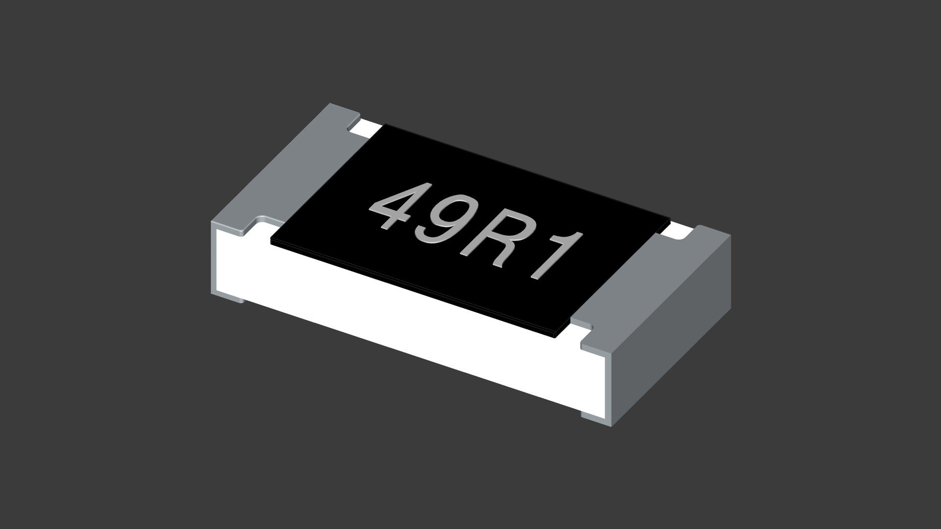 3D step 1206 Resistors E24-series 3D model https://p.turbosquid.com/ts-thumb/JY/qtwBjE/Rr/e96_series2/jpg/1748665945/1920x1080/fit_q87/84939d581c772e89dbb8297ea531ec88fc2b9ef7/e96_series2.jpg