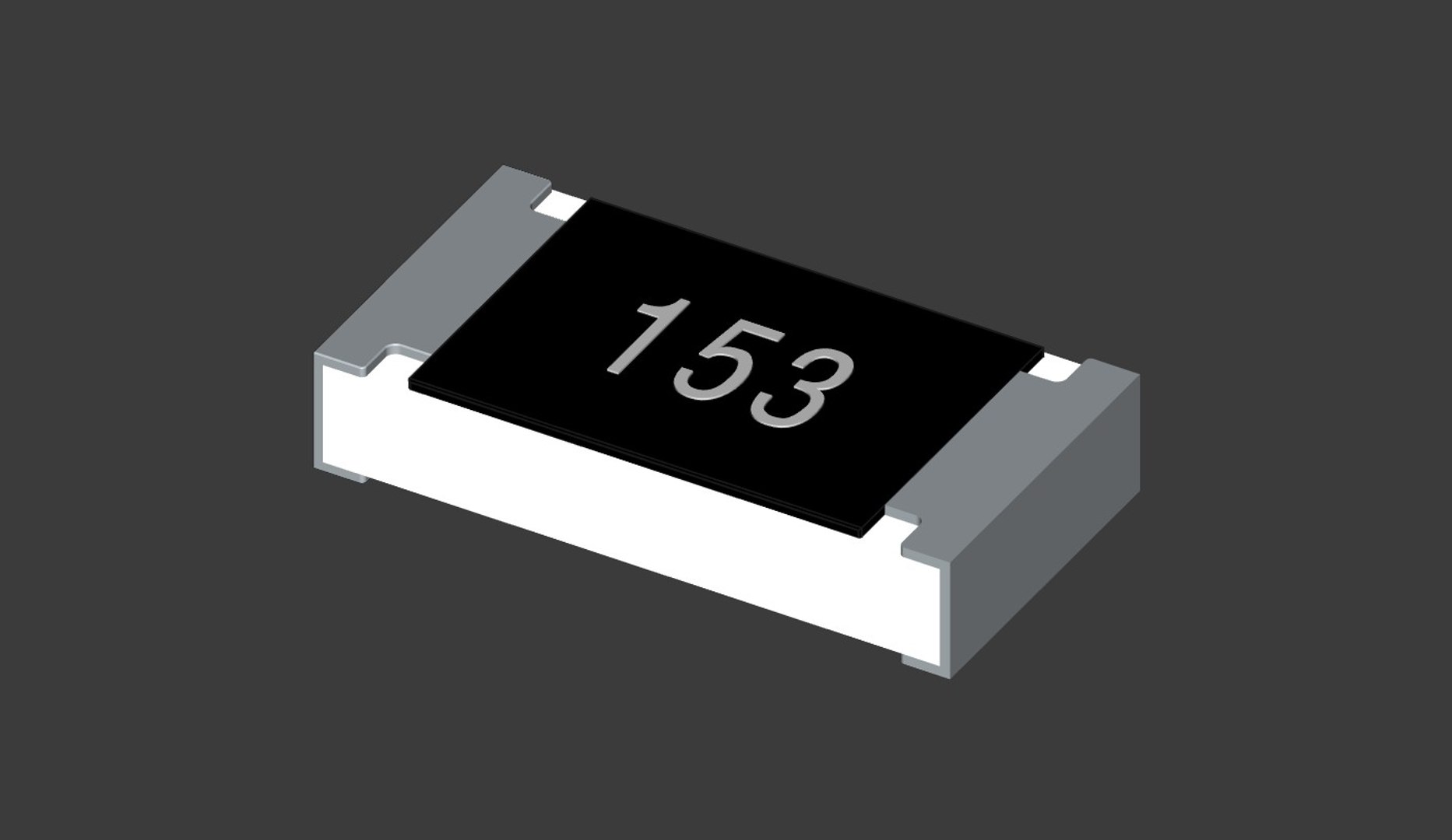 3D step 1206 Resistors E24-series 3D model https://p.turbosquid.com/ts-thumb/JY/qtwBjE/lb/7/jpg/1747109654/1920x1080/fit_q87/93116c3004c41da5afb4c5a3979954a4c92f4f33/7.jpg