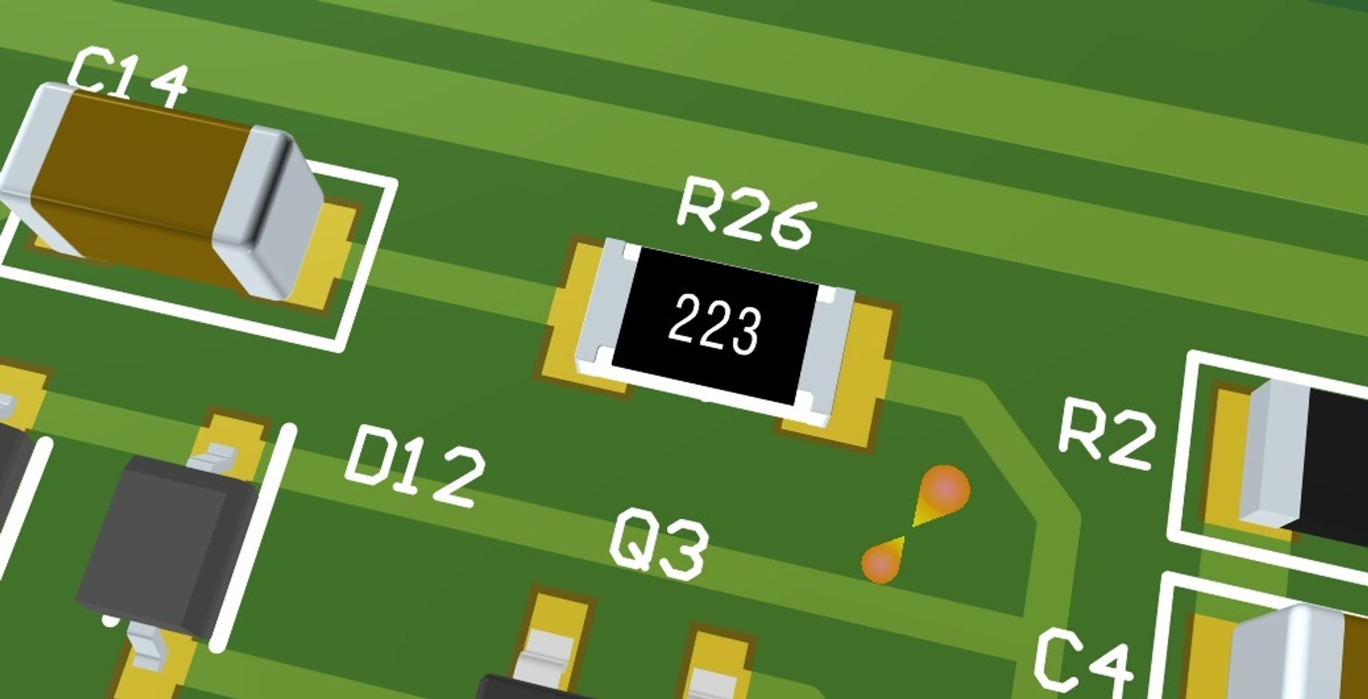 3D step 1206 Resistors E24-series 3D model https://p.turbosquid.com/ts-thumb/JY/qtwBjE/zm/10/jpg/1747109728/1920x1080/fit_q87/4960817cb9faad7ad56f72c1fd9a9c8e512e3b29/10.jpg
