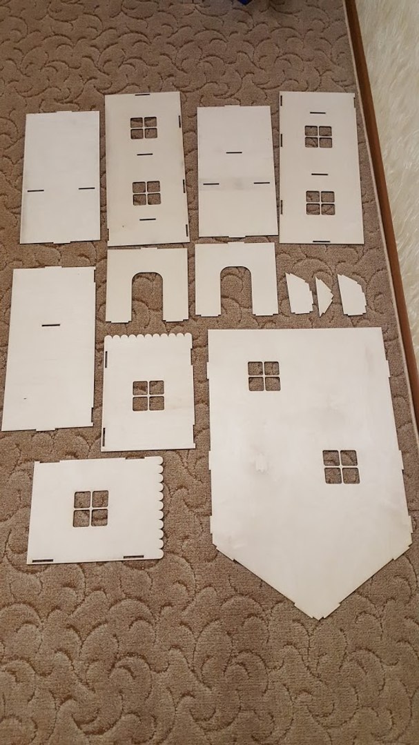 realistic dollhouse 01 3D model https://p.turbosquid.com/ts-thumb/JY/sGt5h5/wtIRg4l1/20171219_213730/jpg/1513794386/1920x1080/fit_q87/ff098fa778e9e54674a98bd24ae31a3977e4174d/20171219_213730.jpg