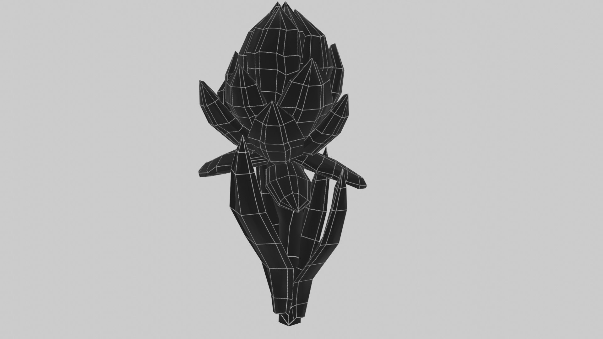 Purple Mega Petalus 3D https://p.turbosquid.com/ts-thumb/JY/sW8jlc/ro/mega_petalus_wireframe/jpg/1699799004/1920x1080/fit_q87/a491a288bf6d40cce5c869e1fb1d4260ccac23bc/mega_petalus_wireframe.jpg