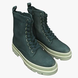 Shoes 123 Winter Boots