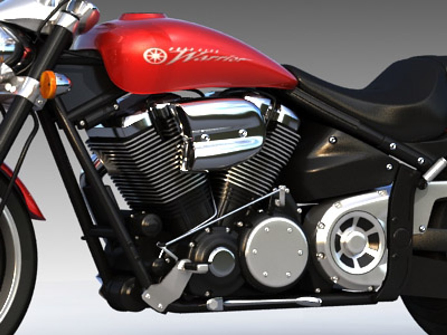 yamaha road star 3d model https://p.turbosquid.com/ts-thumb/JY/ulmv9B/QGjMF8fy/yamaha_rsw04/jpg/1235516148/1920x1080/fit_q87/5acb9cbb48d9a25b16fda74da16f014b60195170/yamaha_rsw04.jpg
