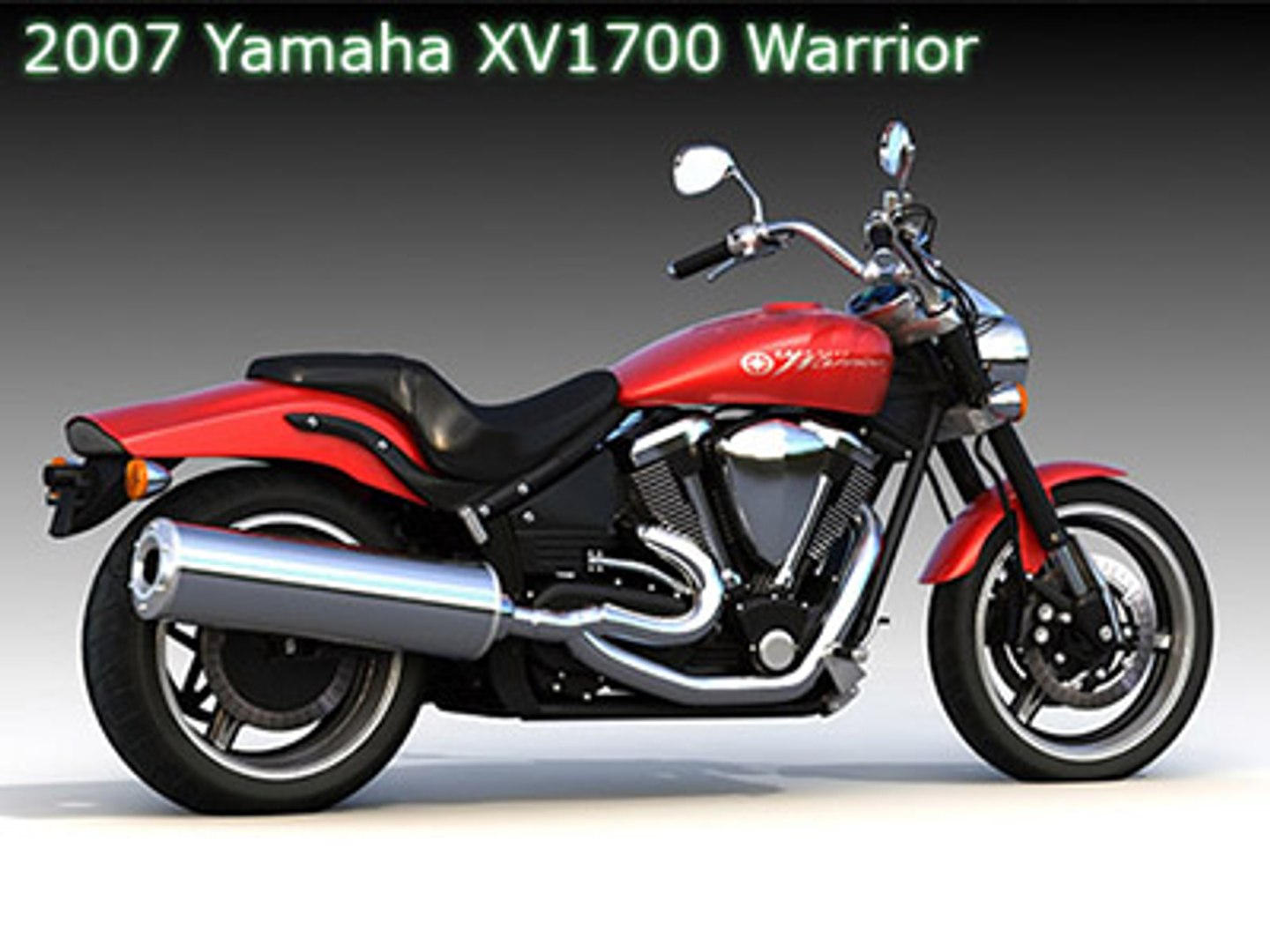 yamaha road star 3d model https://p.turbosquid.com/ts-thumb/JY/ulmv9B/UKir7cpS/yamaha_rsw02/jpg/1235516124/1920x1080/fit_q87/29c04f97b6ae42db93ff125608d5ebda7995c731/yamaha_rsw02.jpg