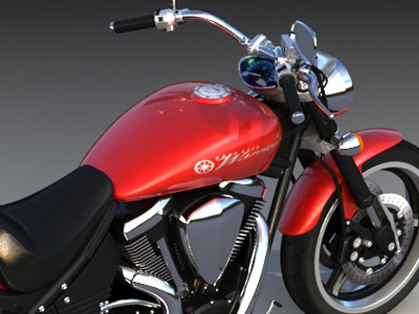 yamaha road star 3d model https://p.turbosquid.com/ts-thumb/JY/ulmv9B/ZjCmVfYK/yamaha_rsw05/jpg/1235516159/1920x1080/fit_q87/d8644f316035f7b6a3fbb70a9a1d3087c3484f22/yamaha_rsw05.jpg