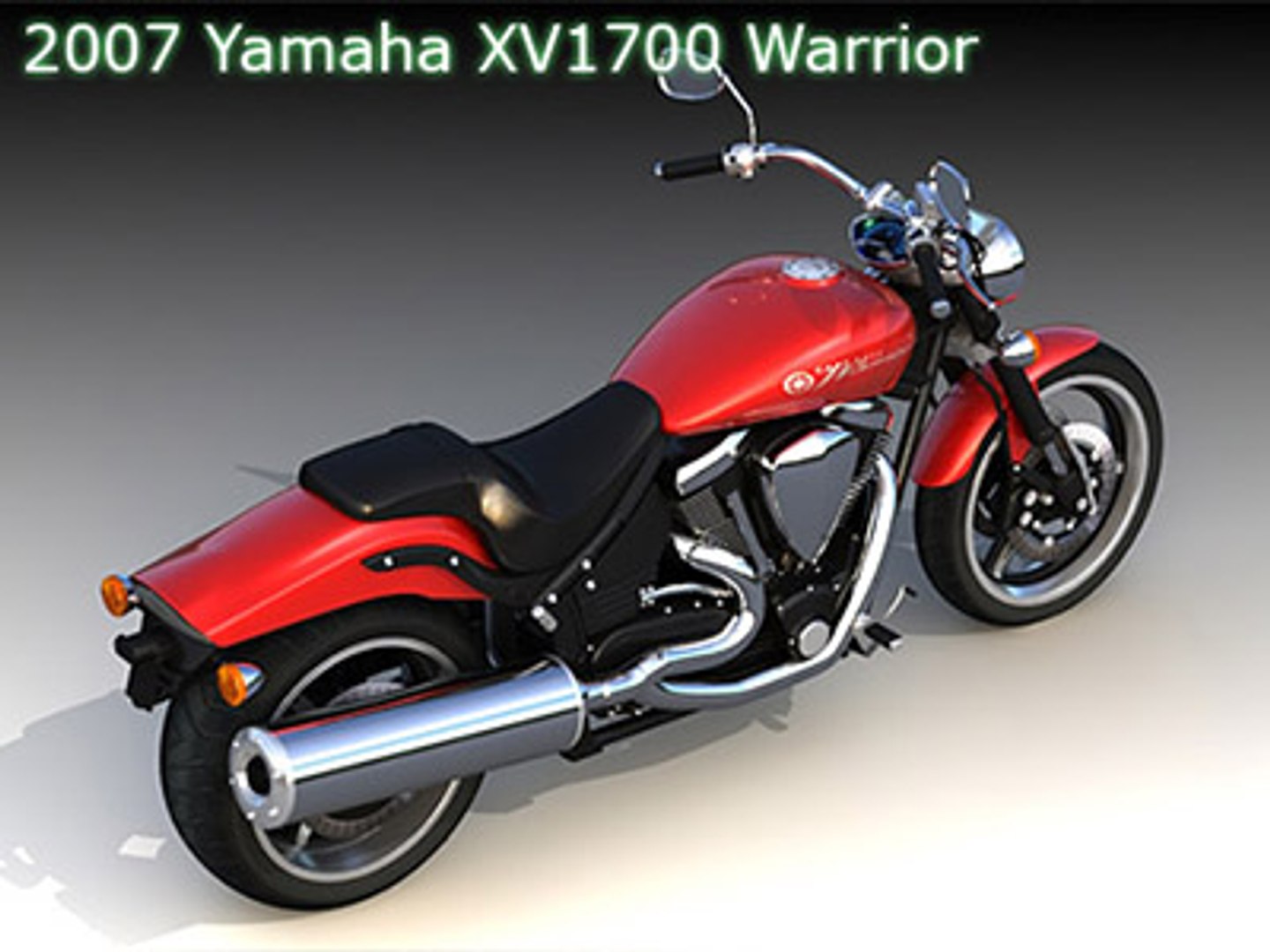 yamaha road star 3d model https://p.turbosquid.com/ts-thumb/JY/ulmv9B/a3CPGXX2/yamaha_rsw03/jpg/1235516136/1920x1080/fit_q87/a2e7e37beae16b4f02ffeca69aa9212a4c4604f7/yamaha_rsw03.jpg