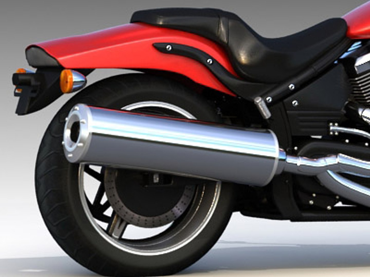 yamaha road star 3d model https://p.turbosquid.com/ts-thumb/JY/ulmv9B/dls3YNG2/yamaha_rsw06/jpg/1235516171/1920x1080/fit_q87/0483222a3980d55616e439a86f59cc370bb2ce34/yamaha_rsw06.jpg