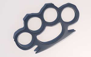 Knuckle