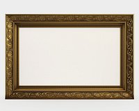 Frame pictures classic 6