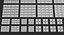 Coverings rectangle