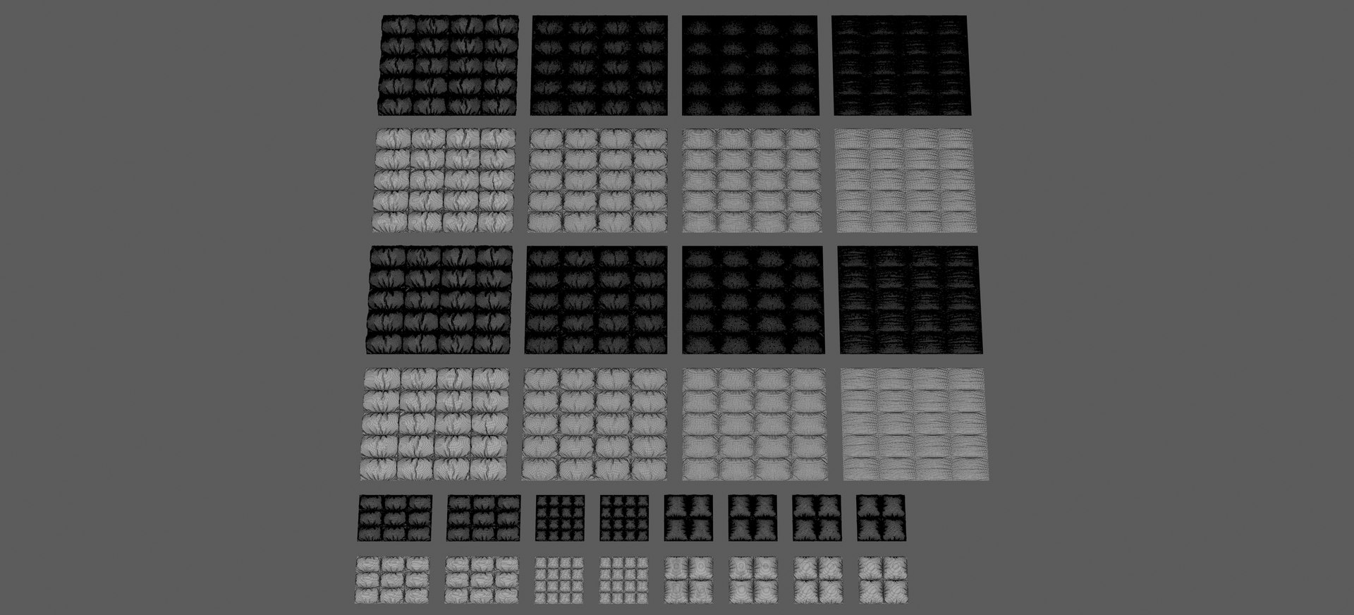 coverings rectangle 3D model https://p.turbosquid.com/ts-thumb/JY/xNCdpj/CJAcKeiX/1/jpg/1588362685/1920x1080/fit_q87/352e54e70eb97e3a5095c1b1ef3fc03297212078/1.jpg