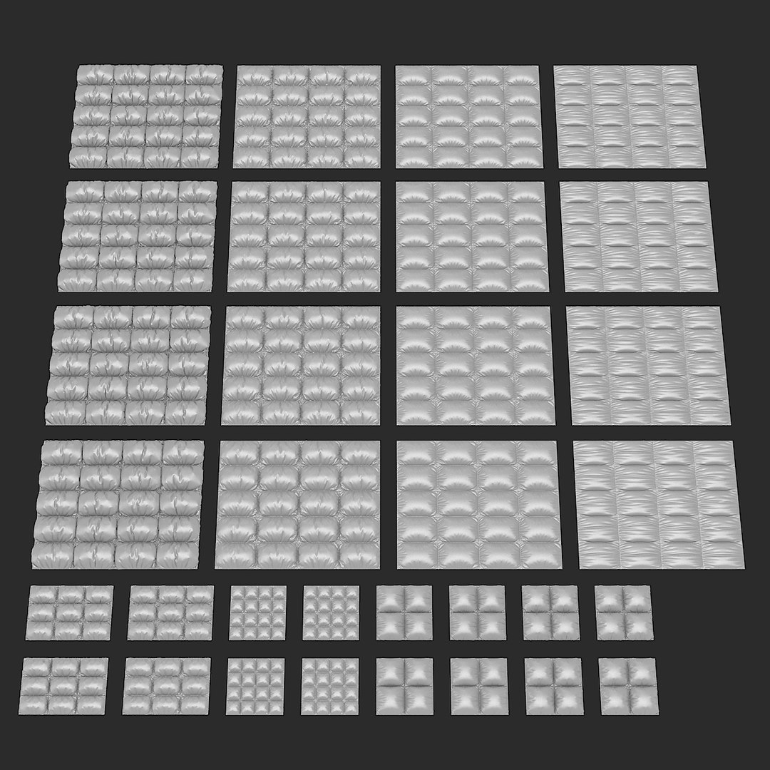 coverings rectangle 3D model https://p.turbosquid.com/ts-thumb/JY/xNCdpj/HBZON1ha/preview_small_dark/jpg/1588360900/1920x1080/fit_q87/149286429415e3c7b40e232b57930dc49fe64466/preview_small_dark.jpg