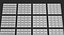 Coverings rectangle