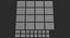 Coverings rectangle