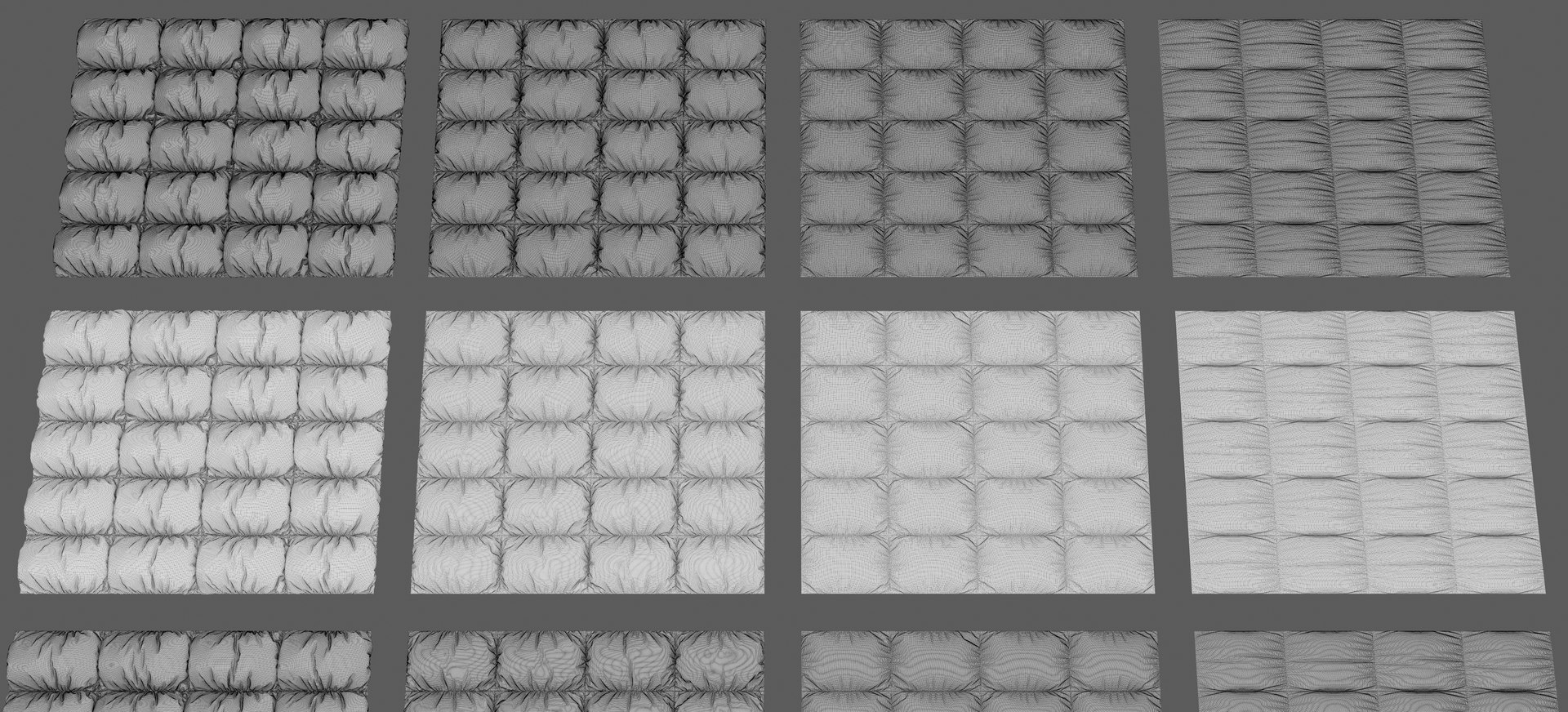 coverings rectangle 3D model https://p.turbosquid.com/ts-thumb/JY/xNCdpj/LFhwRfcf/2/jpg/1588362700/1920x1080/fit_q87/23e0d3b5f9deb54eaae9aafc70d34af108fb80f8/2.jpg