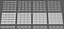 Coverings rectangle