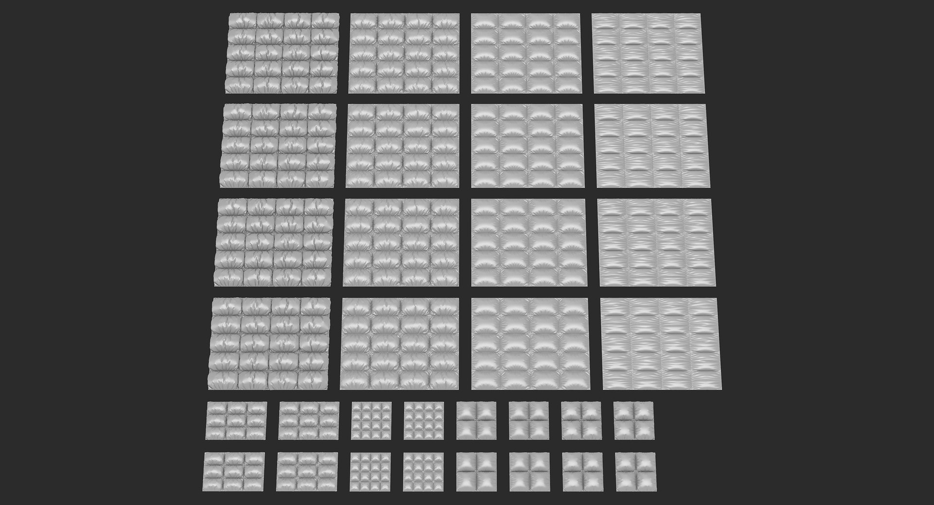 coverings rectangle 3D model https://p.turbosquid.com/ts-thumb/JY/xNCdpj/cmAlT1CY/1_big_dark/jpg/1588360926/1920x1080/fit_q87/7124b3ae0e04a5da4d7d4a2d0665320d3348164d/1_big_dark.jpg