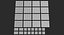 Coverings rectangle