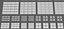 Coverings rectangle
