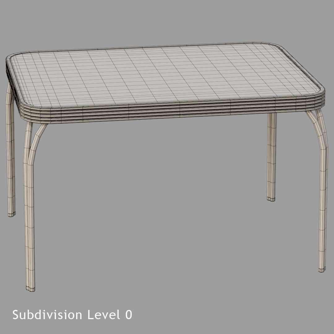 3d chrome dinette set table model https://p.turbosquid.com/ts-thumb/JY/xfYPVF/lUcRuojo/table_sd_level_0/jpg/1378997688/1920x1080/fit_q87/24db140f129dd9f48b8f2f65c83cd0dcc1fca0db/table_sd_level_0.jpg