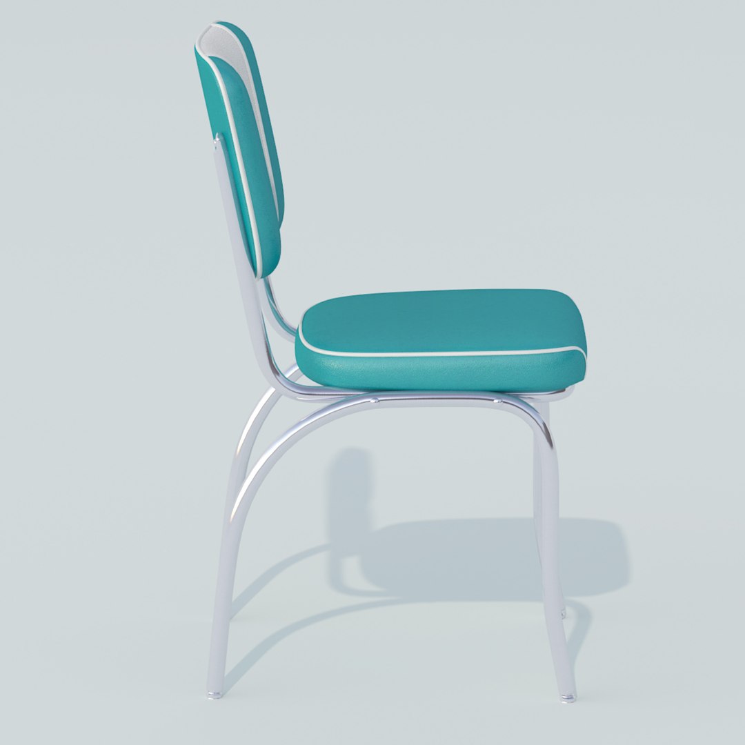 3d chrome dinette set table model https://p.turbosquid.com/ts-thumb/JY/xfYPVF/w5IGihwR/chair_side/jpg/1378997850/1920x1080/fit_q87/295f2e2c38bd106f37fa4c3f1b72d556abf457d4/chair_side.jpg
