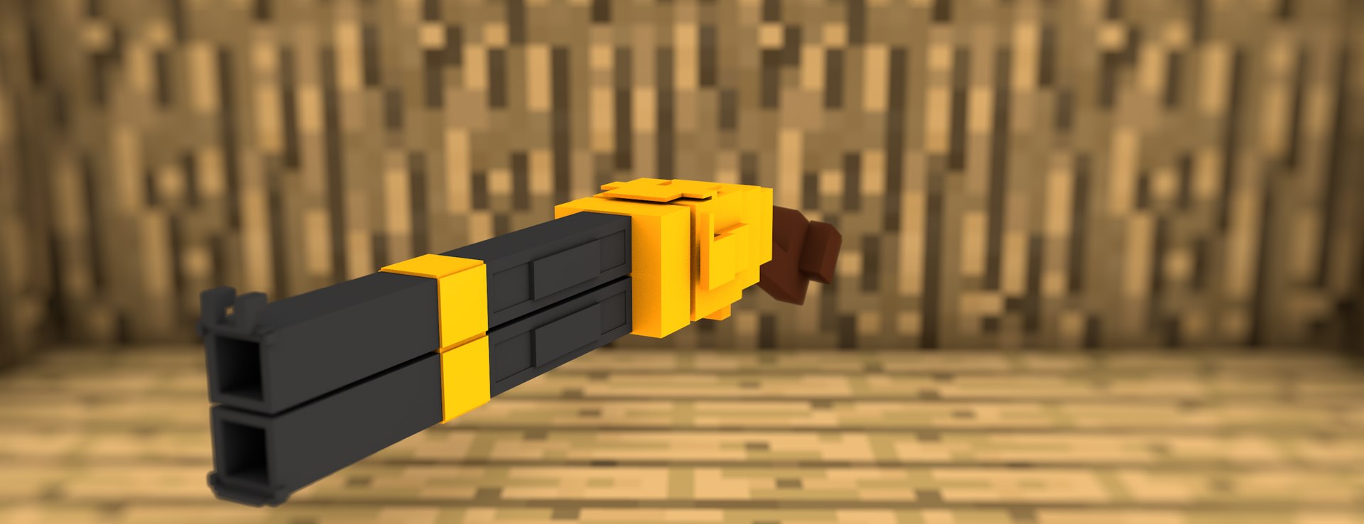 3d c4d shotgun https://p.turbosquid.com/ts-thumb/JY/yWBGsg/6tgfwC9C/27/png/1431174278/1920x1080/fit_q87/55cd56c5d9288fbecf6f669db4fa38fce2f7dd9f/27.jpg