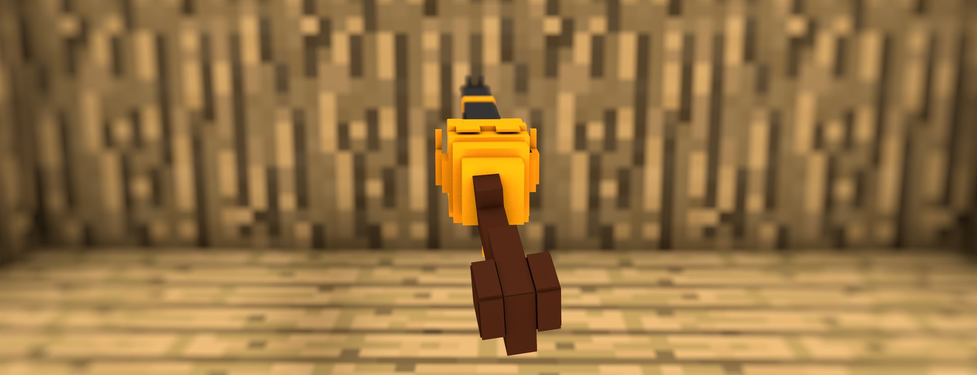 3d c4d shotgun https://p.turbosquid.com/ts-thumb/JY/yWBGsg/KpeHpnio/31/png/1431174278/1920x1080/fit_q87/7fd97745b90a8701122e11208cfcc01ba0706fce/31.jpg
