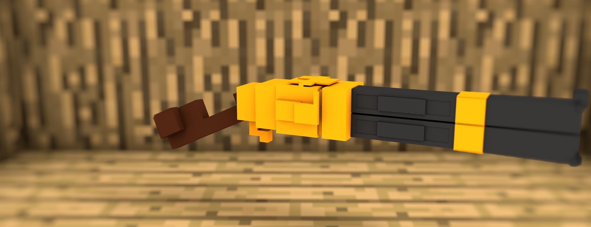 3d c4d shotgun https://p.turbosquid.com/ts-thumb/JY/yWBGsg/gnzSlyC0/29/png/1431174278/1920x1080/fit_q87/c21ebb468ac496da2cf8f71d60c3da9a7d3fd157/29.jpg