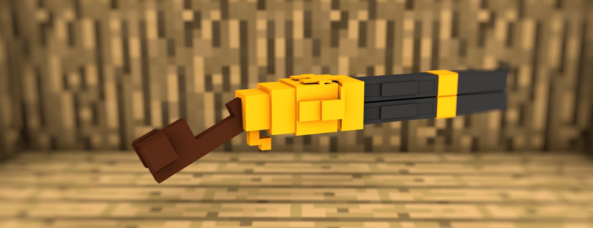 3d c4d shotgun https://p.turbosquid.com/ts-thumb/JY/yWBGsg/kkNYPBR6/30/png/1431174278/1920x1080/fit_q87/f931968a380c3047c56b9af3b8ba5f0a39ad1c48/30.jpg