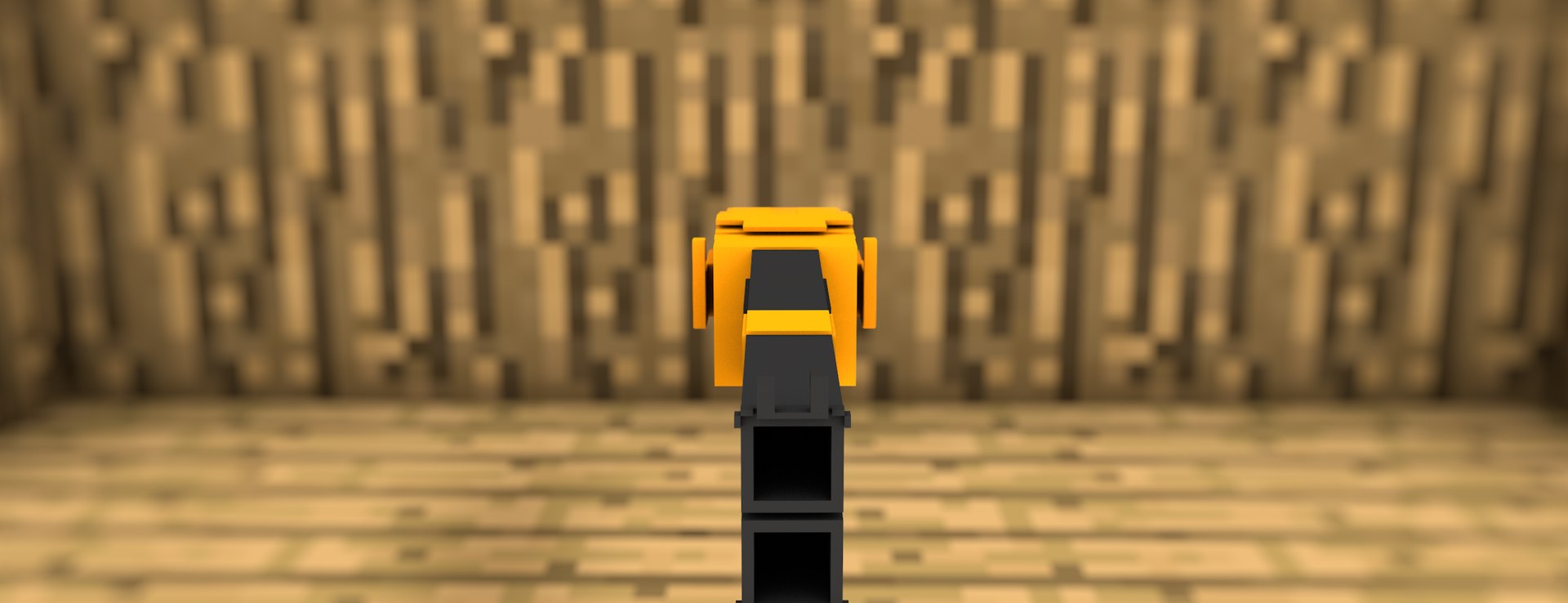 3d c4d shotgun https://p.turbosquid.com/ts-thumb/JY/yWBGsg/mPOu5C2D/28/png/1431174278/1920x1080/fit_q87/57ef3dd05e8d8d44e409a972ec8f9dab704f9a02/28.jpg