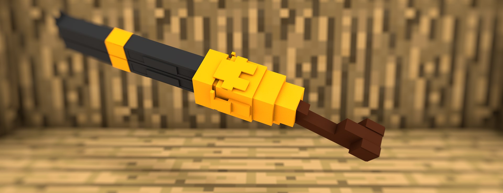 3d c4d shotgun https://p.turbosquid.com/ts-thumb/JY/yWBGsg/xVwg1YRg/32/png/1431174278/1920x1080/fit_q87/179451a691ed4aad53c00ea06b72b8d99d8fa1f0/32.jpg