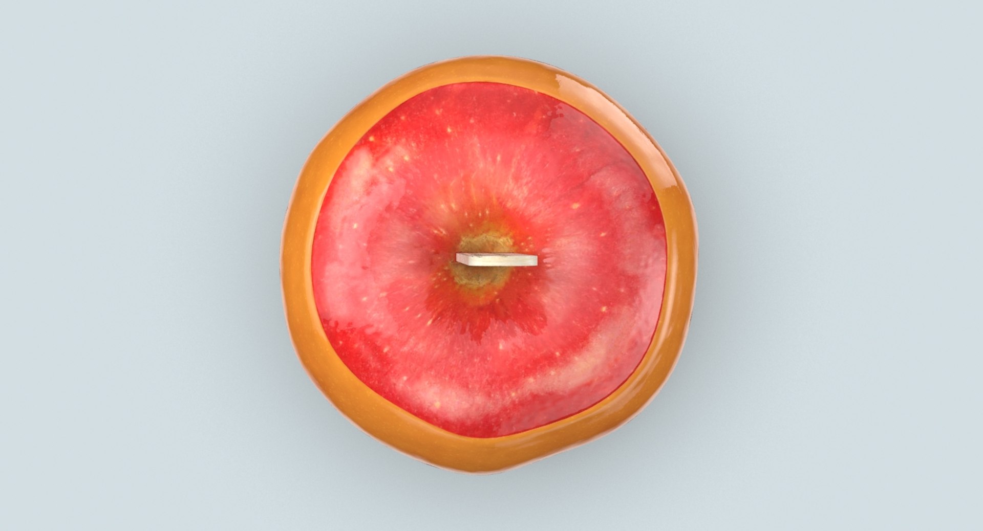 caramel-apples---red model https://p.turbosquid.com/ts-thumb/JZ/17JMP3/4EbJkxcv/caramel_apple_red_productshot_0002/jpg/1537204811/1920x1080/fit_q87/2b65e445011ff8ca271411686aacb0b8ae76f067/caramel_apple_red_productshot_0002.jpg