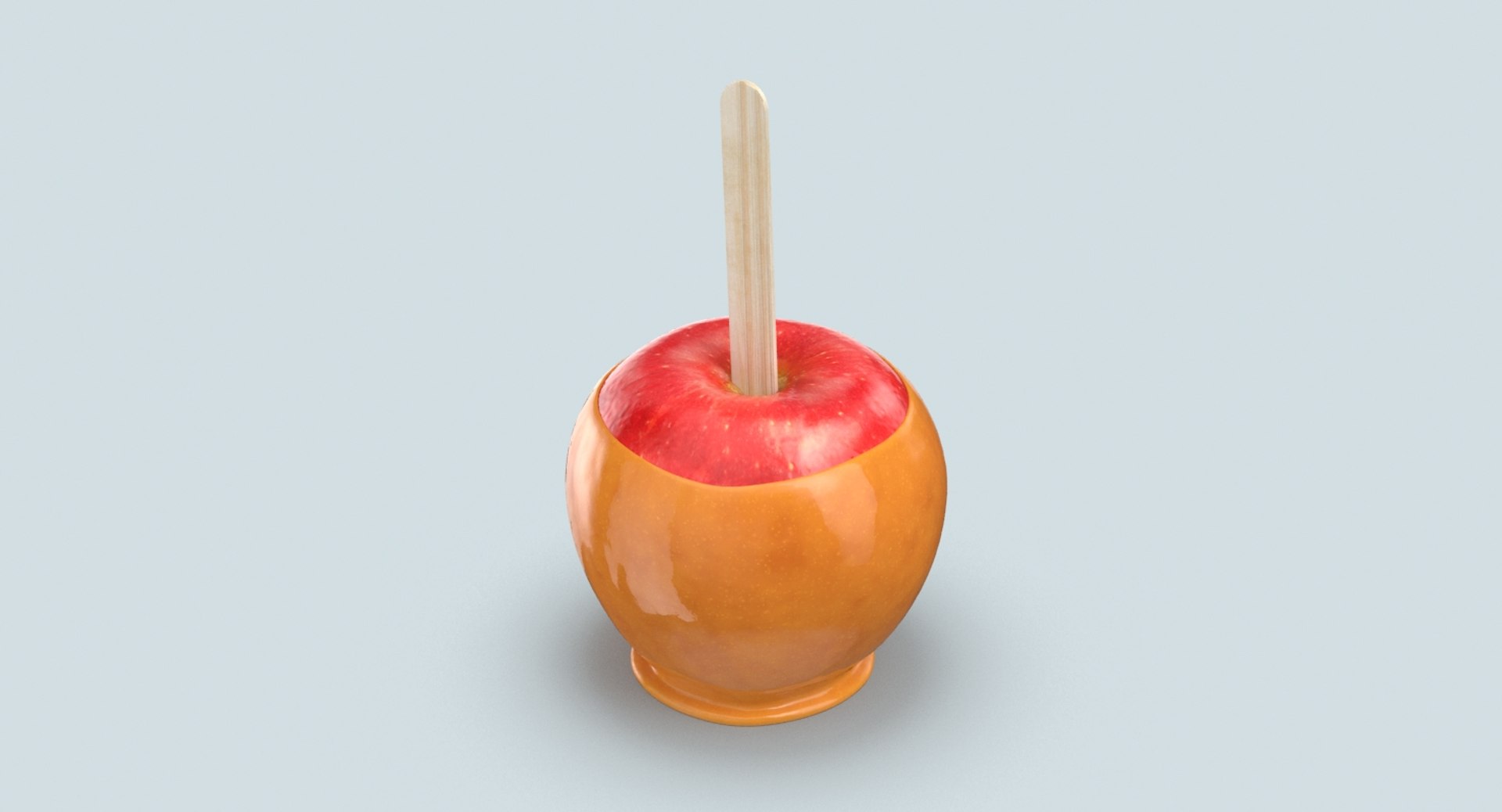 caramel-apples---red model https://p.turbosquid.com/ts-thumb/JZ/17JMP3/6Q5hP28p/caramel_apple_red_productshot_0003/jpg/1537204813/1920x1080/fit_q87/f0edb1582c9479e6f80c5845d1b682ab08c41ed3/caramel_apple_red_productshot_0003.jpg