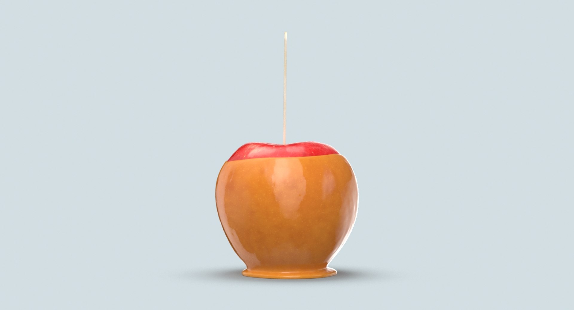 caramel-apples---red model https://p.turbosquid.com/ts-thumb/JZ/17JMP3/9frnyqfZ/caramel_apple_red_productshot_0004/jpg/1537204814/1920x1080/fit_q87/95321eaafe04d81e1802e849ab6887ccd043b20a/caramel_apple_red_productshot_0004.jpg