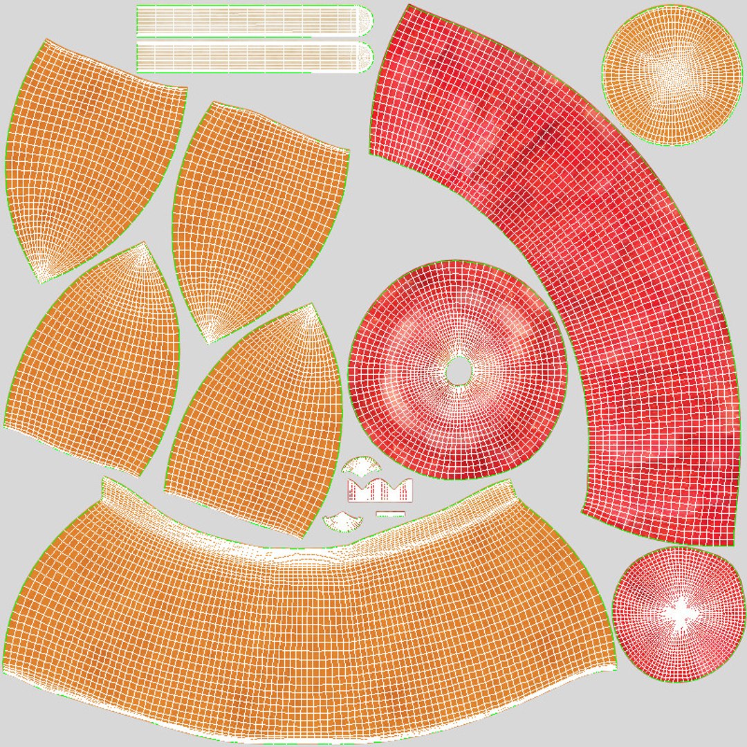caramel-apples---red model https://p.turbosquid.com/ts-thumb/JZ/17JMP3/c0se0uqu/uv/jpg/1537204900/1920x1080/fit_q87/1b3d151d61d24a2a69a1d5c71c0482d0c0b2a5ed/uv.jpg