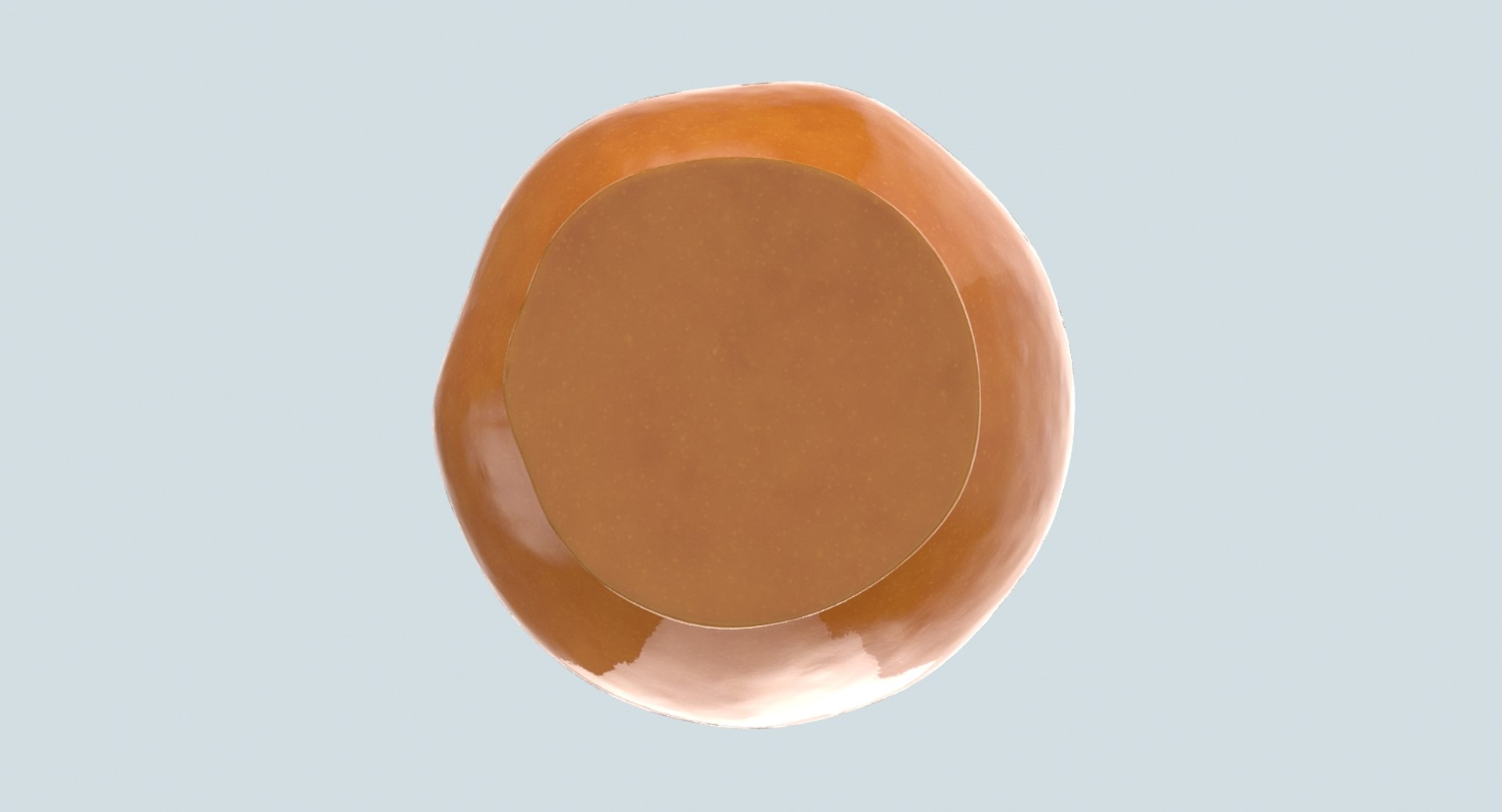 caramel-apples---red model https://p.turbosquid.com/ts-thumb/JZ/17JMP3/dDHTA48C/caramel_apple_red_productshot_0008/jpg/1537204827/1920x1080/fit_q87/f779074edfe8e6d6431db29b0fc898c782fbd78e/caramel_apple_red_productshot_0008.jpg