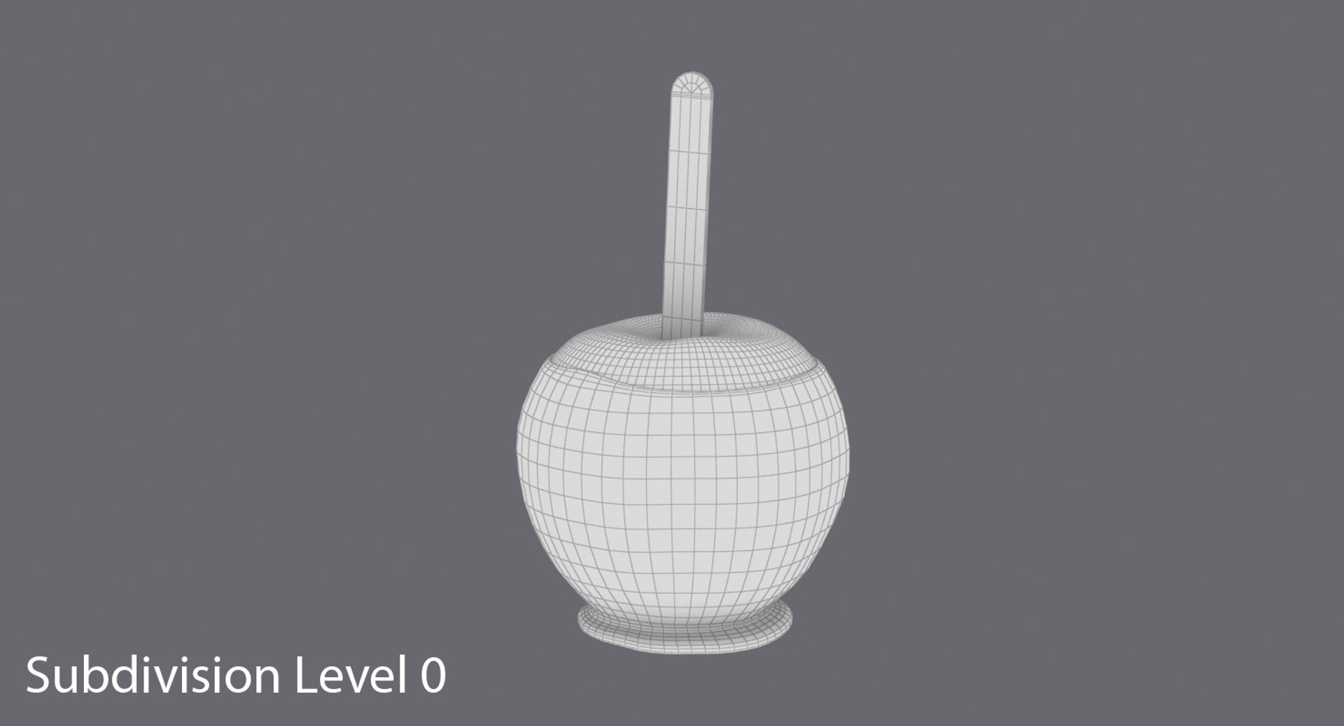 caramel-apples---red model https://p.turbosquid.com/ts-thumb/JZ/17JMP3/gNtKhWR8/caramel_apple_red_wireframe_0000/jpg/1537204895/1920x1080/fit_q87/047680217d3d98c9c22148a85c7821d11ebc8da8/caramel_apple_red_wireframe_0000.jpg