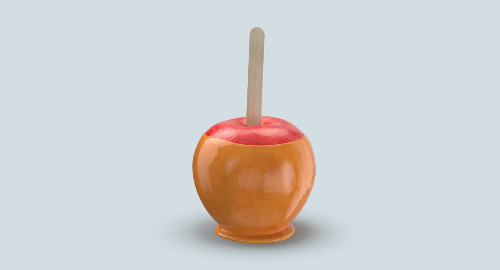 caramel-apples---red model https://p.turbosquid.com/ts-thumb/JZ/17JMP3/jjxOmYX2/caramel_apple_red_360/jpg/1537204829/1920x1080/turn_fit_q99/f3ceb55ab6834cd10cf549a44753560643e2ef82/caramel_apple_red_360-1.jpg