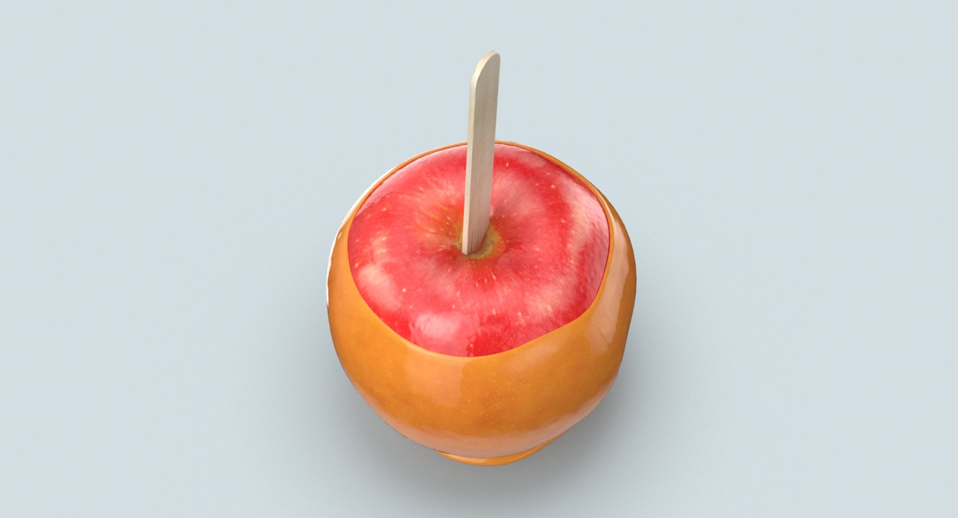 caramel-apples---red model https://p.turbosquid.com/ts-thumb/JZ/17JMP3/kbjduoZj/caramel_apple_red_productshot_0001/jpg/1537204809/1920x1080/fit_q87/07c0850d3f6573783740a70f833a01552a549789/caramel_apple_red_productshot_0001.jpg