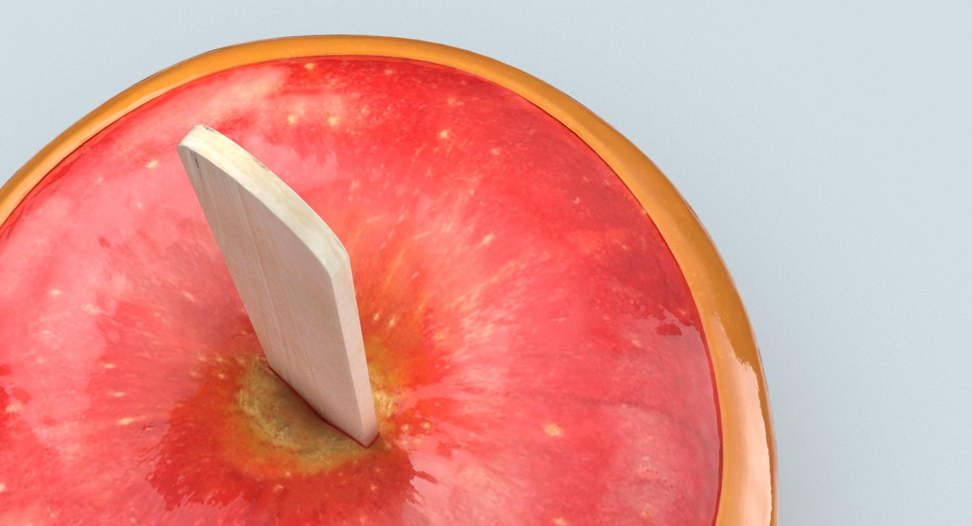 caramel-apples---red model https://p.turbosquid.com/ts-thumb/JZ/17JMP3/p5bAB9zx/caramel_apple_red_productshot_0006/jpg/1537204819/1920x1080/fit_q87/52efa2269b8654e52d25f0ba2e8043d0c334e5a6/caramel_apple_red_productshot_0006.jpg