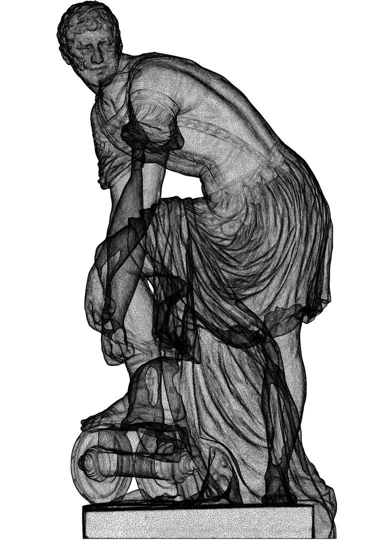 free 3ds mode scan statue hermes https://p.turbosquid.com/ts-thumb/JZ/28qZTz/8wGzOVzu/image0001/png/1455554220/1920x1080/fit_q87/b6c244dbe50a85b01f6d22e6d1d6ba7a7056bd09/image0001.jpg