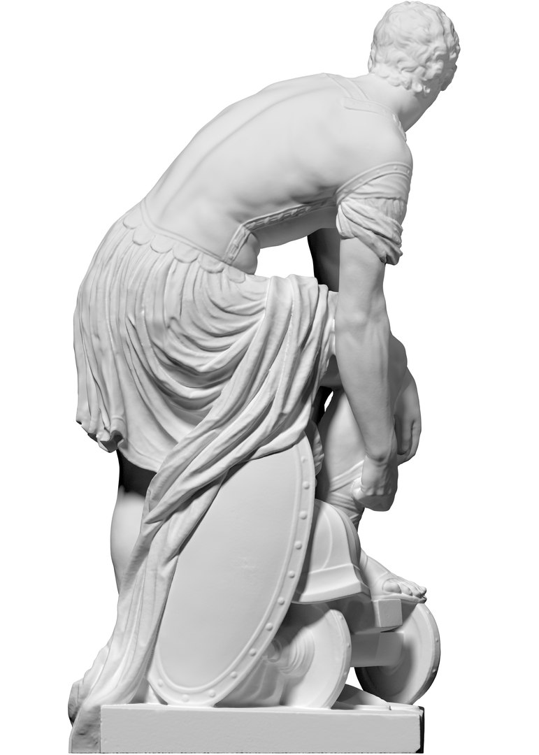 free 3ds mode scan statue hermes https://p.turbosquid.com/ts-thumb/JZ/28qZTz/OfLQobGQ/image0003/png/1455553092/1920x1080/fit_q87/fc4220c124c363813dbb68399e9c265325aa3437/image0003.jpg