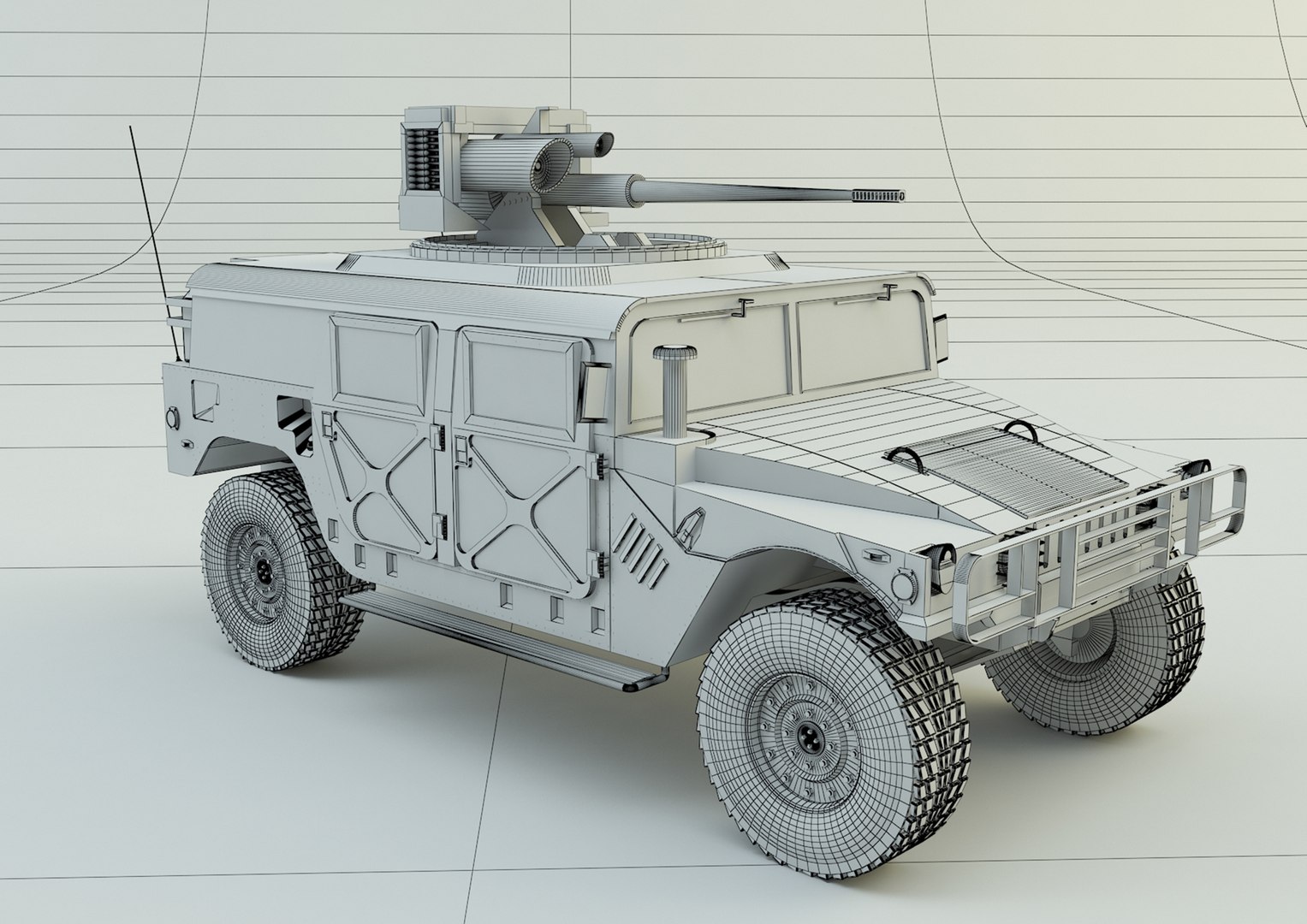 3D model H1 military vehicle https://p.turbosquid.com/ts-thumb/JZ/2hNatm/37/hummer18/jpg/1682589892/1920x1080/fit_q87/1cfdfdb184fa2bbd882dfb4f6bd3942a1c481759/hummer18.jpg