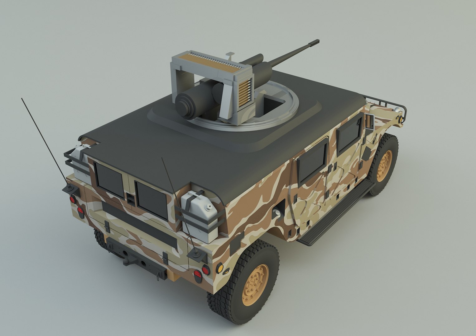 3D model H1 military vehicle https://p.turbosquid.com/ts-thumb/JZ/2hNatm/8K/hummer13/jpg/1682589826/1920x1080/fit_q87/4a60ca6afe88ed6f139e6e876bb8792434344e00/hummer13.jpg
