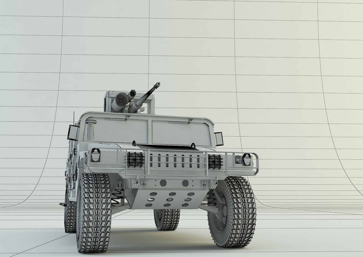 3D model H1 military vehicle https://p.turbosquid.com/ts-thumb/JZ/2hNatm/BJ/hummer21/jpg/1682589912/1920x1080/fit_q87/fcda6e32755accb8bca103566415714ef81c8eb4/hummer21.jpg
