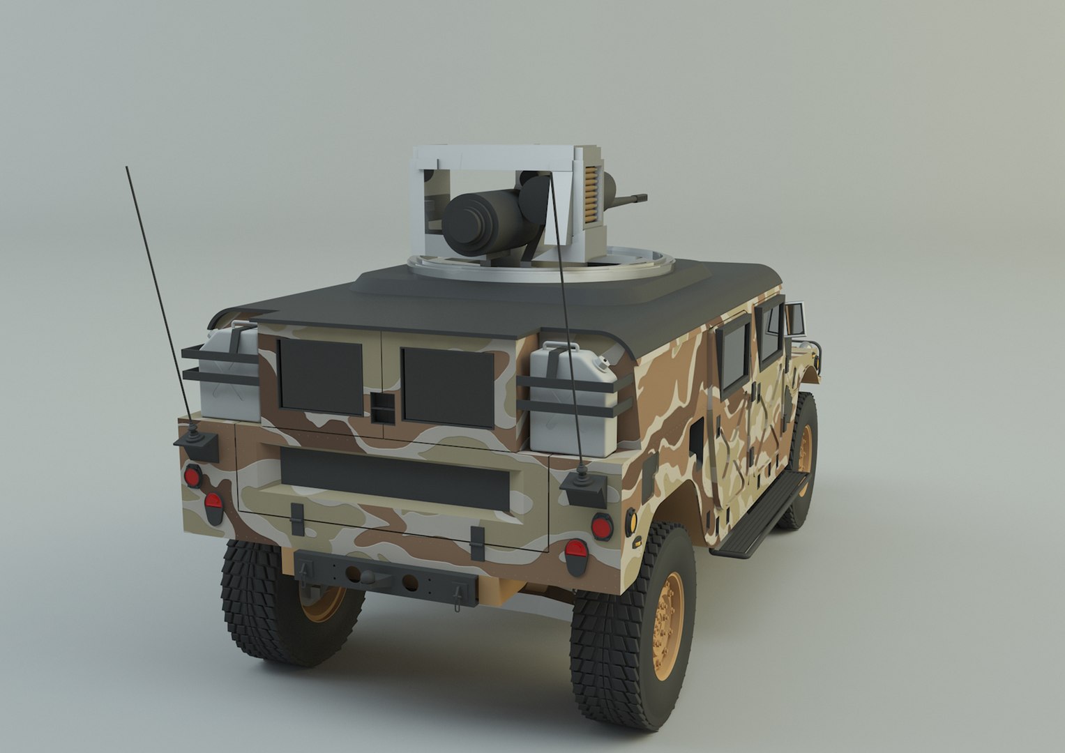 3D model H1 military vehicle https://p.turbosquid.com/ts-thumb/JZ/2hNatm/Dn/hummer8/jpg/1682589779/1920x1080/fit_q87/058585d0206fde527c83091397264b9eca863e10/hummer8.jpg