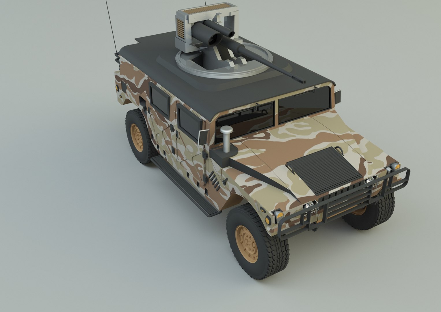 3D model H1 military vehicle https://p.turbosquid.com/ts-thumb/JZ/2hNatm/FC/hummer14/jpg/1682589847/1920x1080/fit_q87/d71789f21718943b4f50421cfeb01385197bf90b/hummer14.jpg