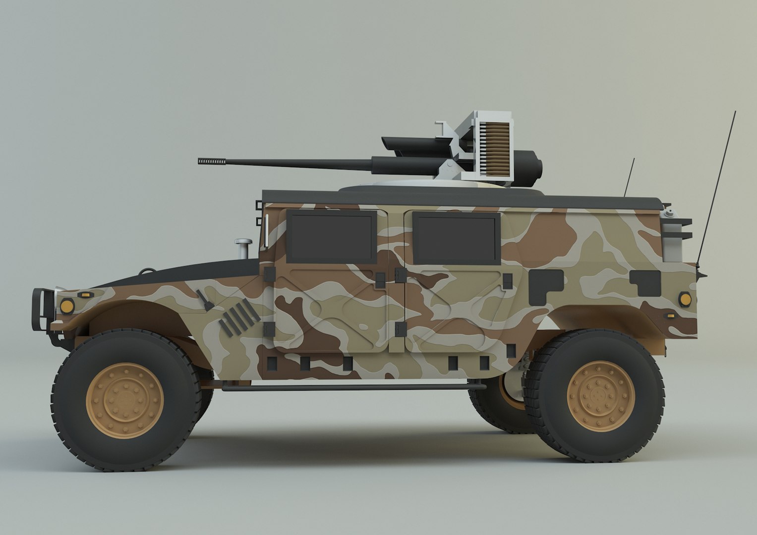 3D model H1 military vehicle https://p.turbosquid.com/ts-thumb/JZ/2hNatm/G3/hummer2/jpg/1682589710/1920x1080/fit_q87/98411bad1cb886b9bb87f08cc788a7f4bb9f0e14/hummer2.jpg